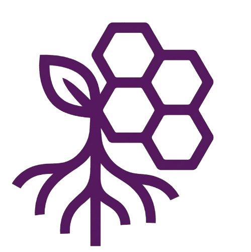 LocalRoot Logo